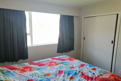 Photo of property in 8 Christchurch Crescent, Kelson, Lower Hutt, 5010