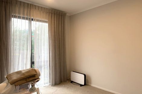 Photo of property in 21 Eyton Kay Road, Hobsonville, Auckland, 0616