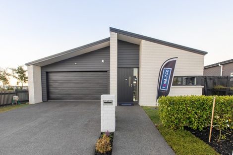 Photo of property in 65 Probert Crescent, Chartwell, Hamilton, 3210