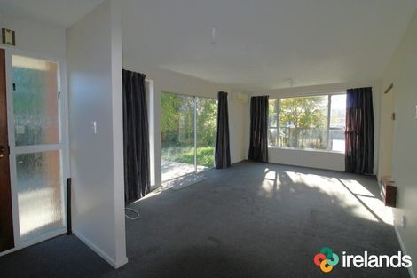 Photo of property in 10 Pinedale Lane, Linwood, Christchurch, 8062