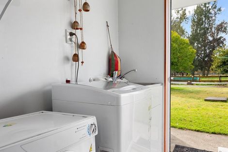 Photo of property in 299 Hallett Road, Otakiri, Whakatane, 3192