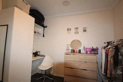 Photo of property in 42 Howe Street, North Dunedin, Dunedin, 9016