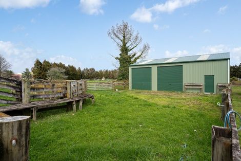 Photo of property in 68 Lee Martin Road, Tamahere, Cambridge, 3493