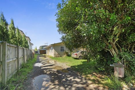 Photo of property in 9 Campbell Street, Frankton, Hamilton, 3204