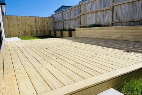 Photo of property in 25 Huringa Road, Karaka, Papakura, 2113