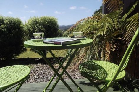 Photo of property in 374 Rutherglen Road, Marsden, Greymouth, 7805