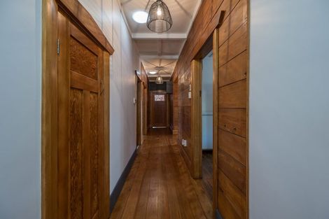 Photo of property in 1/123 Tipahi Street, Nelson South, Nelson, 7010