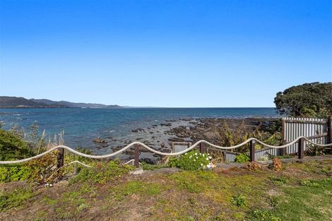 Photo of property in 1e Te Kaha Church Road, Te Kaha, Opotiki, 3199