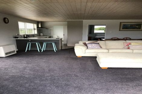 Photo of property in 5 Sunset Place, Paroa, Greymouth, 7805