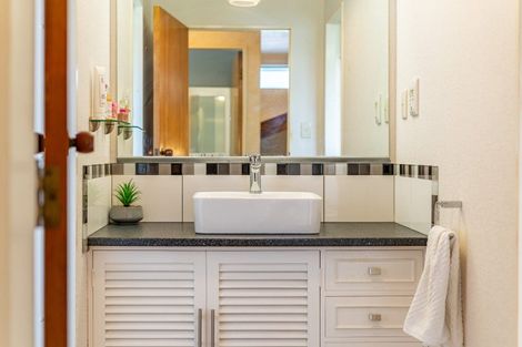 Photo of property in 31 Amber Grove, Birchville, Upper Hutt, 5018