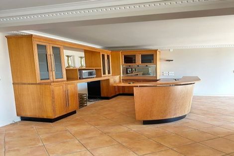 Photo of property in 473 Riddell Road, Glendowie, Auckland, 1071