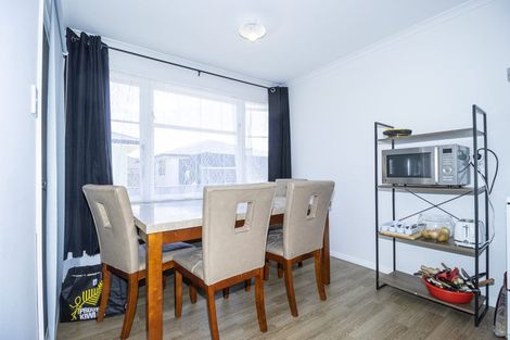 Photo of property in 106 Monrad Street, Highbury, Palmerston North, 4412