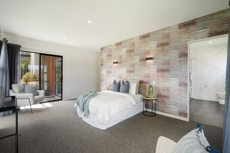 Photo of property in 48 Mckays Road, West Melton, Christchurch, 7671