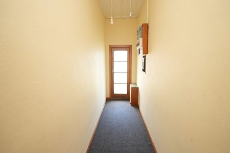 Photo of property in 45 Bourke Street, Palmerston North, 4410