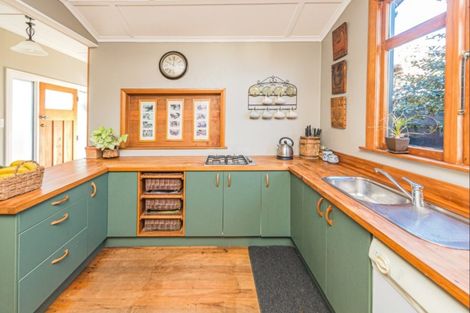 Photo of property in 7 Ngapuhi Street, Saint Johns Hill, Whanganui, 4501