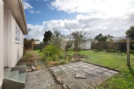 Photo of property in 13 Tingey Avenue, Feilding, 4702