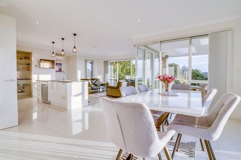 Photo of property in 133 Ravensdale Rise, Westmorland, Christchurch, 8025