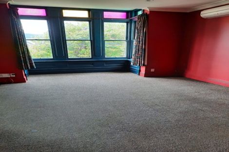 Photo of property in 819 George Street, North Dunedin, Dunedin, 9016