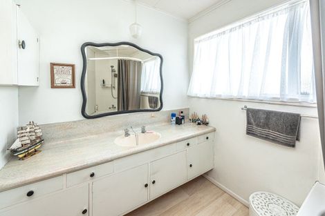 Photo of property in 4/18 Campbell Street, Whanganui, 4500