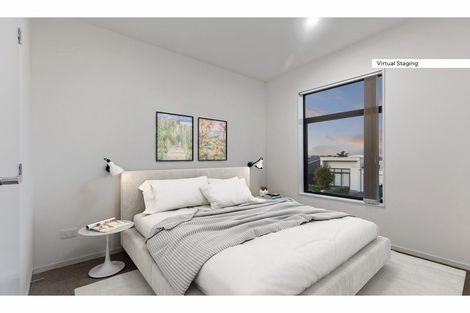 Photo of property in 49 Battalion Drive, Papakura, 2110