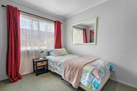 Photo of property in 106 Coopers Road, Gate Pa, Tauranga, 3112