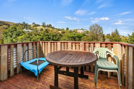 Photo of property in 212 Mount View Road, Thames, 3500