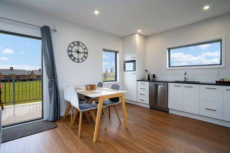 Photo of property in 102/49 Pengover Avenue, Leamington, Cambridge, 3432