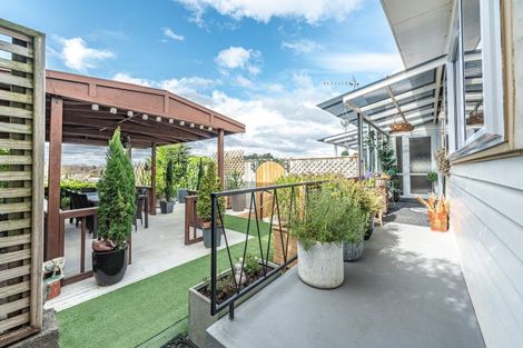 Photo of property in 3/18 Campbell Street, Whanganui, 4500