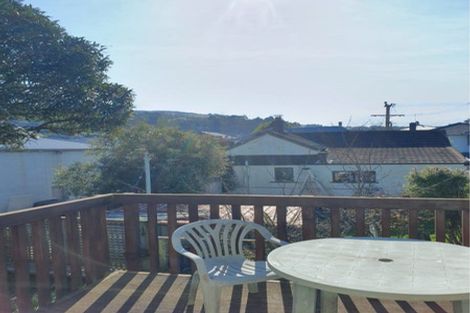 Photo of property in 5 Craigleith Street, North East Valley, Dunedin, 9010