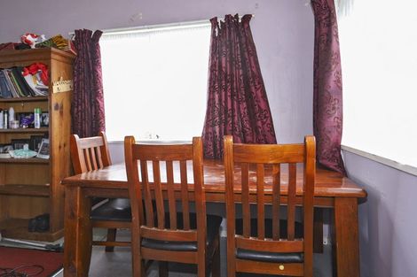 Photo of property in 171a Ohauiti Road, Hairini, Tauranga, 3112