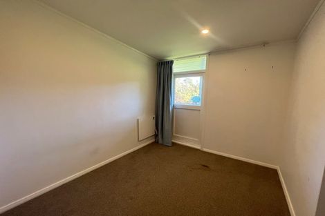 Photo of property in 76 Brookdale Road, Riverhead, Albany, 0793