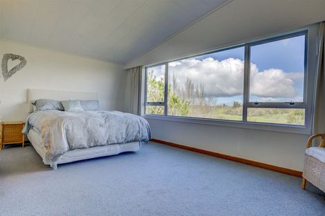 Photo of property in 37 Balfour Crescent, Riverlea, Hamilton, 3216