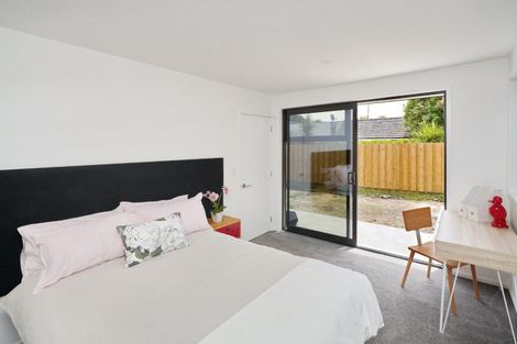 Photo of property in 14 Academy Road, Ilam, 8041