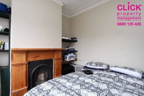 Photo of property in 9 Henry Street, Maori Hill, Dunedin, 9010