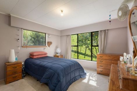 Photo of property in 29 Omahu Valley Road, Puriri, Paeroa, 3674