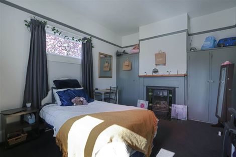 Photo of property in 20 Rapley Street, Hampstead, Ashburton, 7700