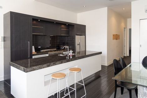 Photo of property in 6/49 Bond Street, Dunedin Central, Dunedin, 9016