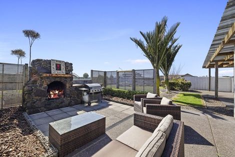 Photo of property in 57 Dillon Drive, Bell Block, New Plymouth, 4312