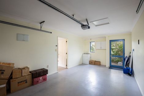 Photo of property in 7/32 Mill Road, Lower Vogeltown, New Plymouth, 4310