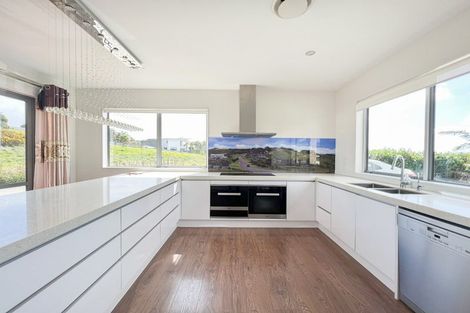 Photo of property in 748 Redoubt Road, Flat Bush, Auckland, 2019
