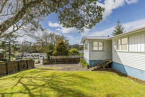 Photo of property in 29 Castleton Street, Birkdale, Auckland, 0626