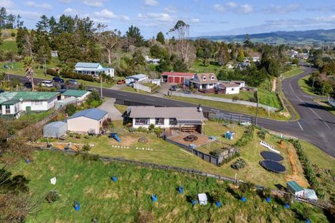 Photo of property in 2 Cambridge Road, Waihi, 3610