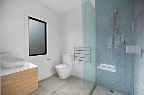 Photo of property in 2206 Cardrona Valley Road, Cardrona, Wanaka, 9382