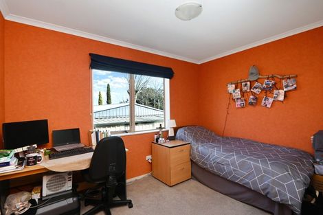 Photo of property in 1585 Te Rahu Road, Te Awamutu, 3800