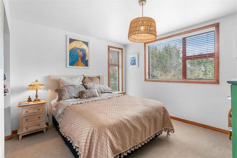 Photo of property in 4 Windmill Lane, Kaiwaka, 0573