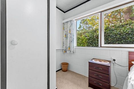 Photo of property in 2/10 Rodney Road, Northcote Point, Auckland, 0627