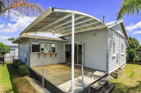 Photo of property in 96a Rimu Street, Maeroa, Hamilton, 3200