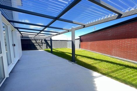 Photo of property in 17 Talus Drive, Ramarama, 2579