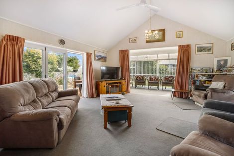 Photo of property in 7 Essex Street, Weston, Oamaru, 9401