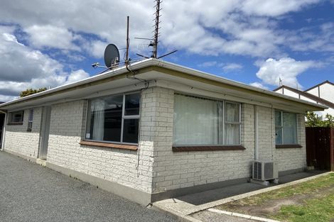 Photo of property in 14a Ruihi Street, Victoria, Rotorua, 3010